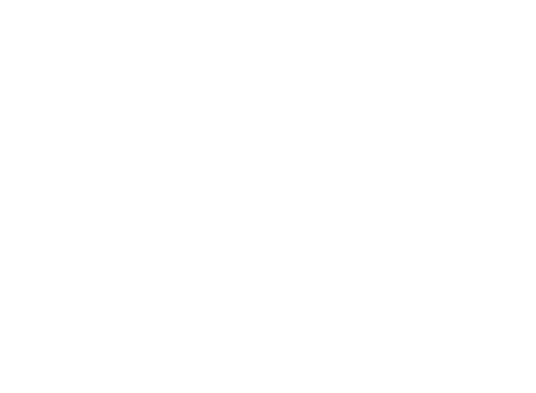 Catas de vino en Vitoria - Gorostarzu